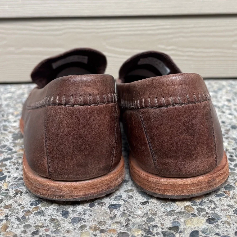 Timberland Boot Company brand timberland